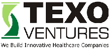 TEXO Ventures