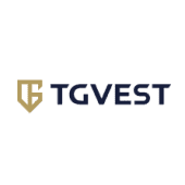 TGVest Capital
