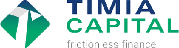 TIMIA Capital