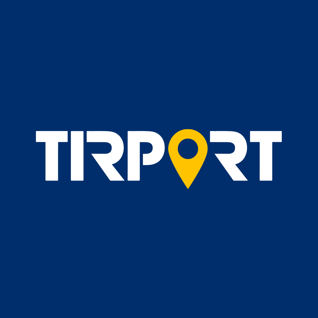 TIRPORT