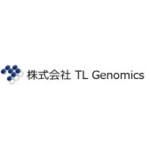 TL Genomics