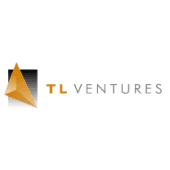 TL Ventures