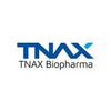 TNAX Biopharma