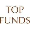 TOP Funds