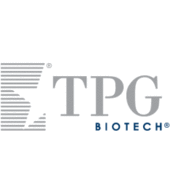TPG Biotech, SR One