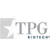 TPG Biotech