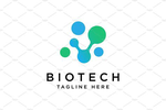 TPG Biotech
