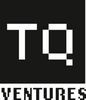 TQ Ventures