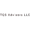 TQS Advisors