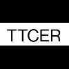 TTCER Partners
