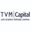 TVM Capital Life Science