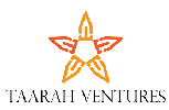 Taarah Ventures
