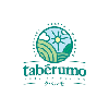 Taberumo