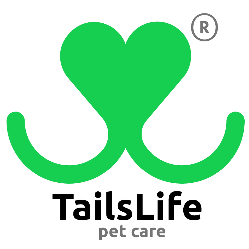 TailsLife