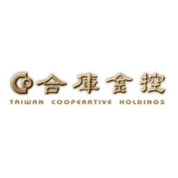 Taiwan Cooperative Venture Capital