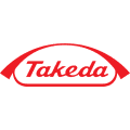 Takeda UK: against COVID-19