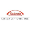 Takeda Ventures
