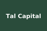 Tal Capital