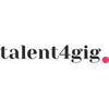Talent4GIG AG