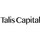 Talis Capital: Investments against COVID-19