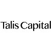 Talis Capital