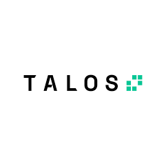 Talos VC