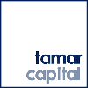 Tamar Capital