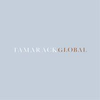 Tamarack Global