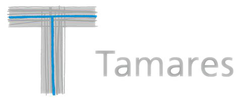 Tamares