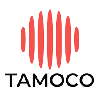 Tamoco