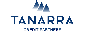 Tanarra Credit Partners