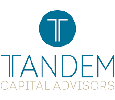 Tandem Capital