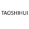 Taoshihui