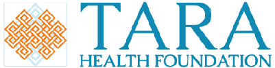 Tara Health Foundation