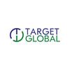 Target Global  (Investor)