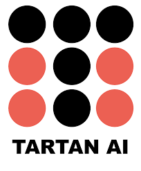 Tartan AI