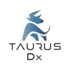 Taurus Diagnostics