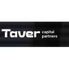 Taver Capital Partners