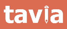 Tavia.ai - Your Digital Teaching Assistant