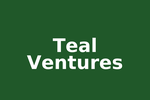 Teal Ventures