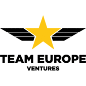 Team Europe