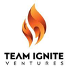 Team Ignite Ventures