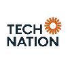 Tech Nation Fintech