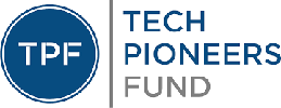 Tech Pioneers Fund