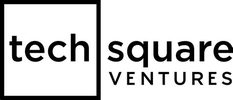 Tech Square Ventures