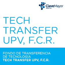 Tech Transfer UPV