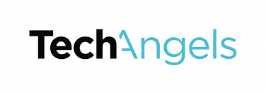 TechAngels