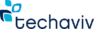 TechAviv Founder Partners