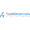 TechOperators