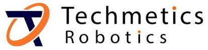 Techmetics Robotics